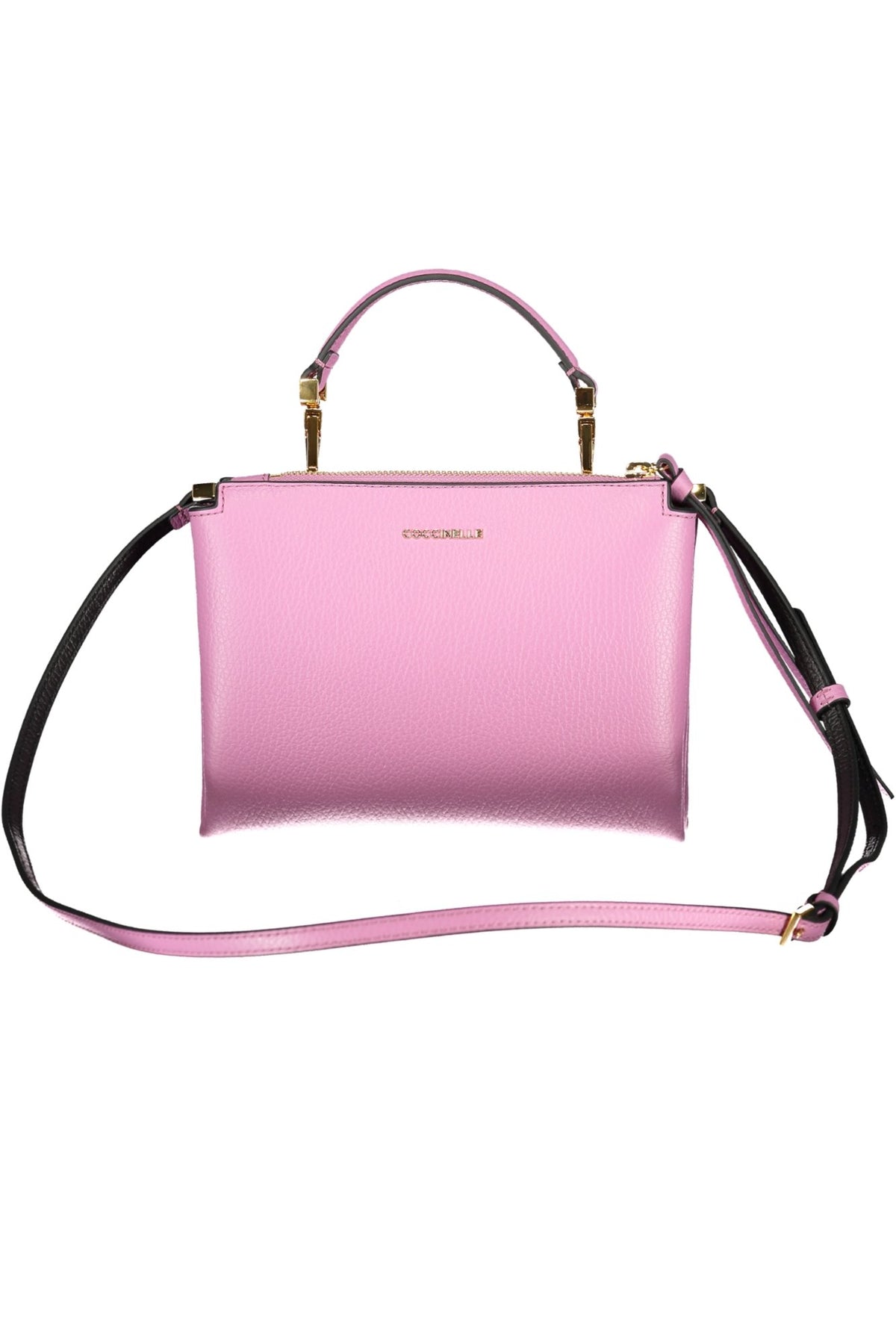 COCCINELLE Bolsos Mujer Violeta