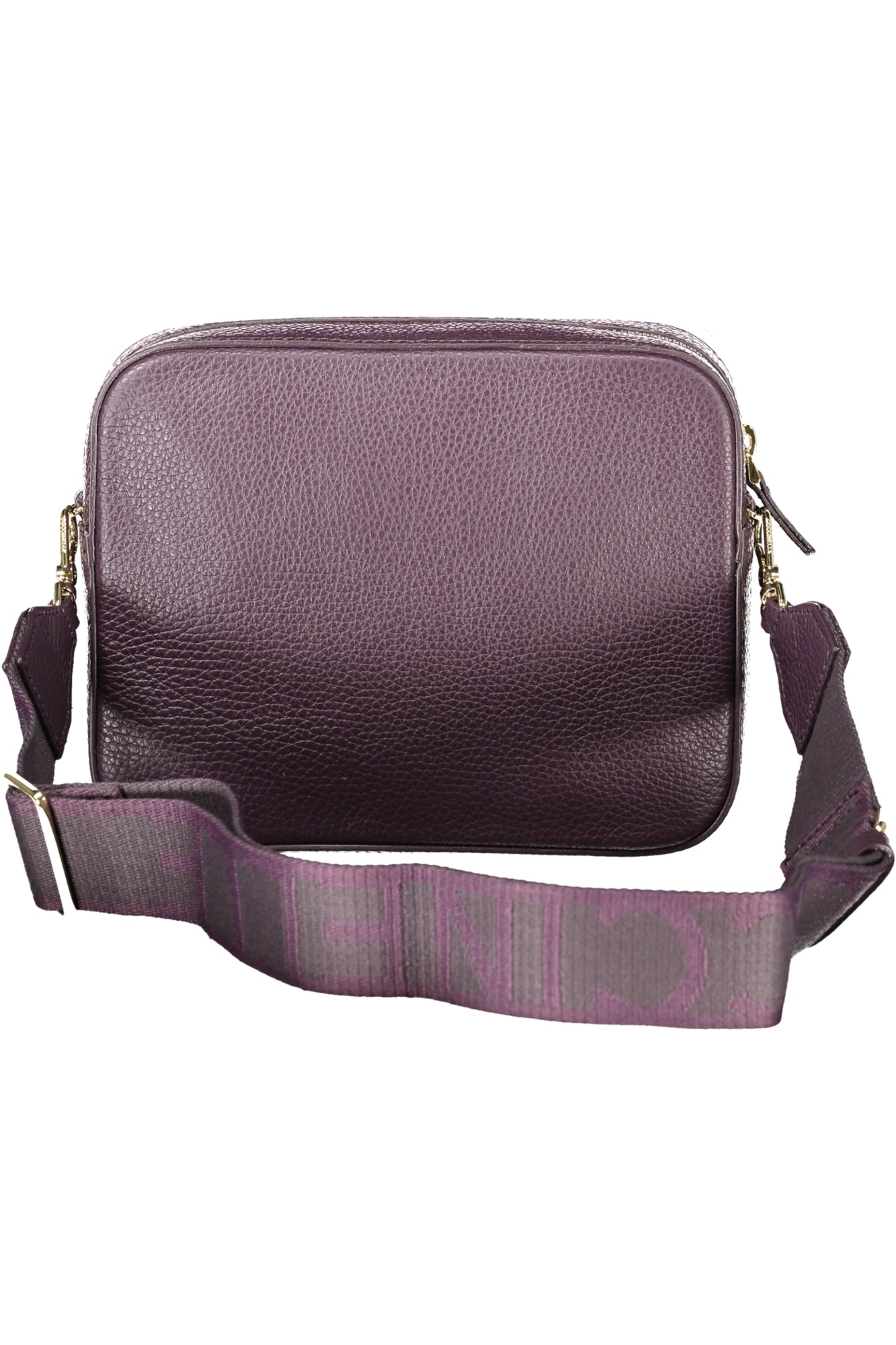 MINI BOLSO THEBE COCCINELLE COCCINELLE