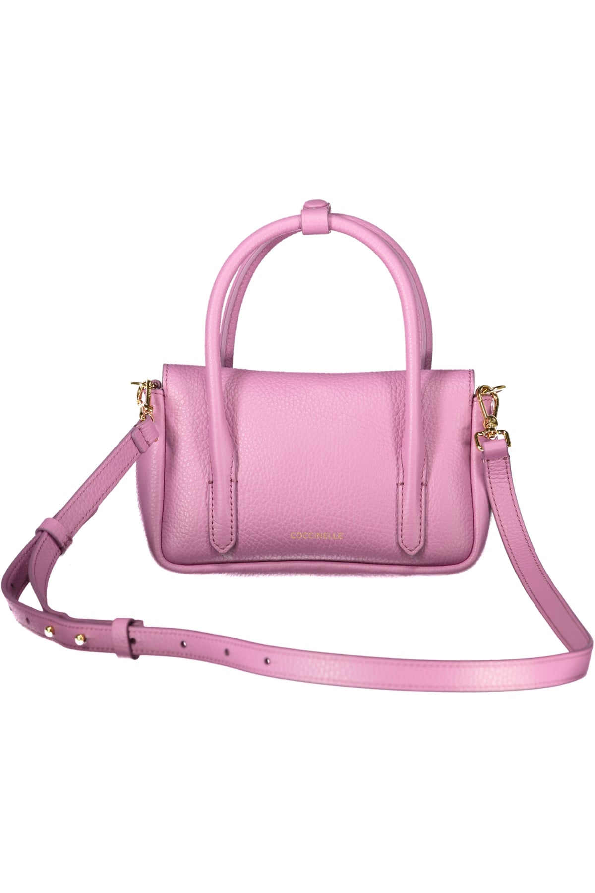 COCCINELLE Bolsos Mujer Violeta