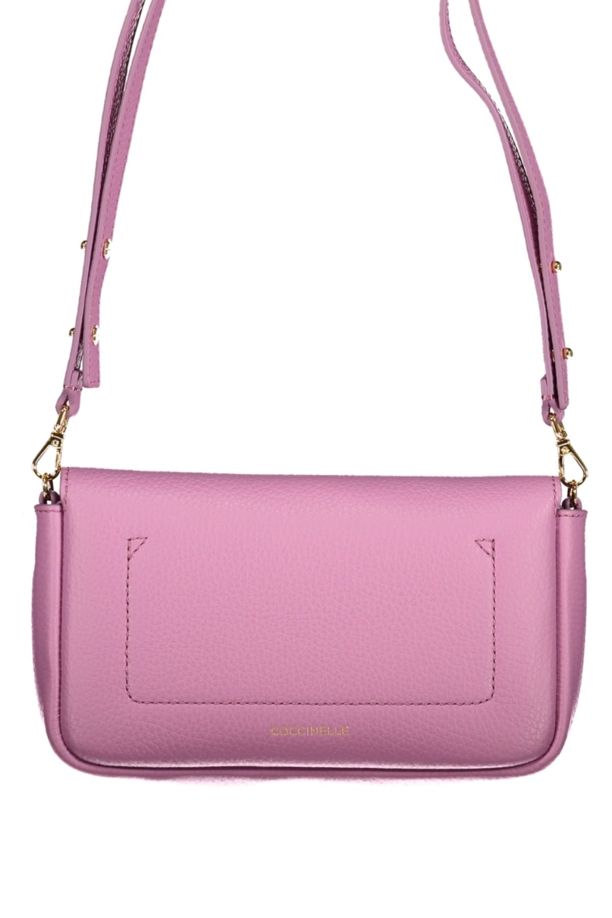 COCCINELLE Bolsos Mujer Violeta