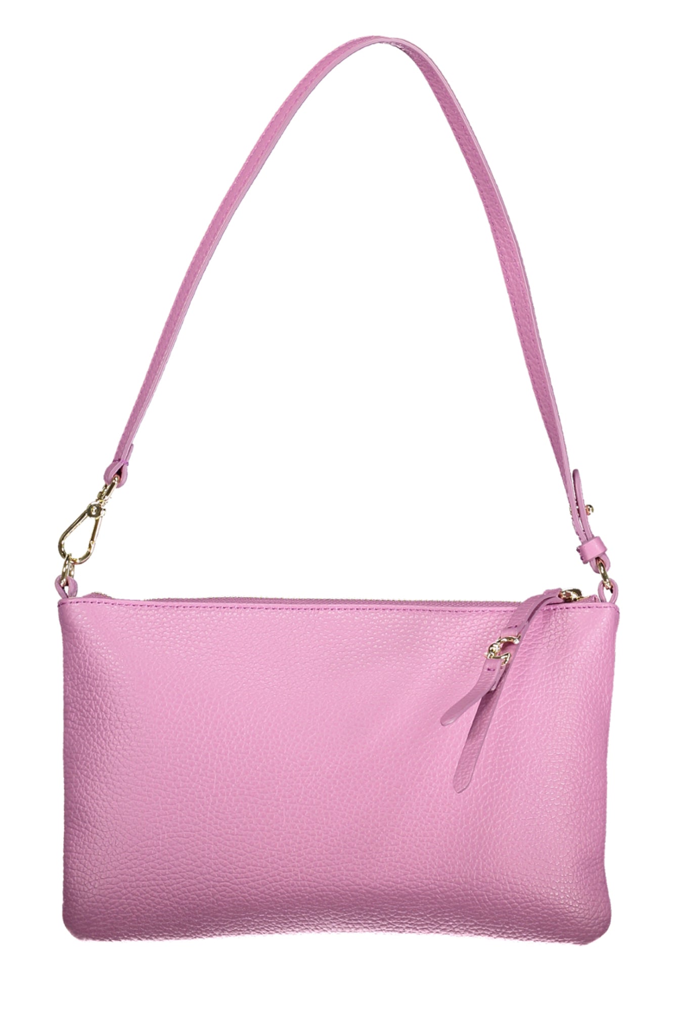 SAC � MAIN POUR FEMME COCCINELLE VIOLET