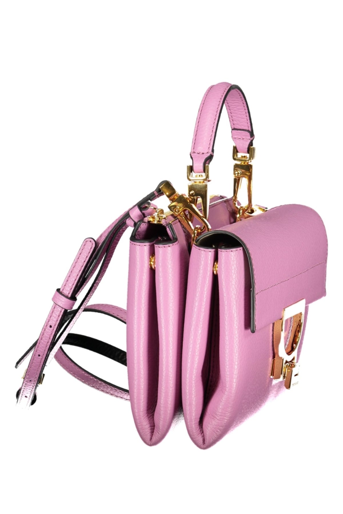COCCINELLE Bolsos Mujer Violeta