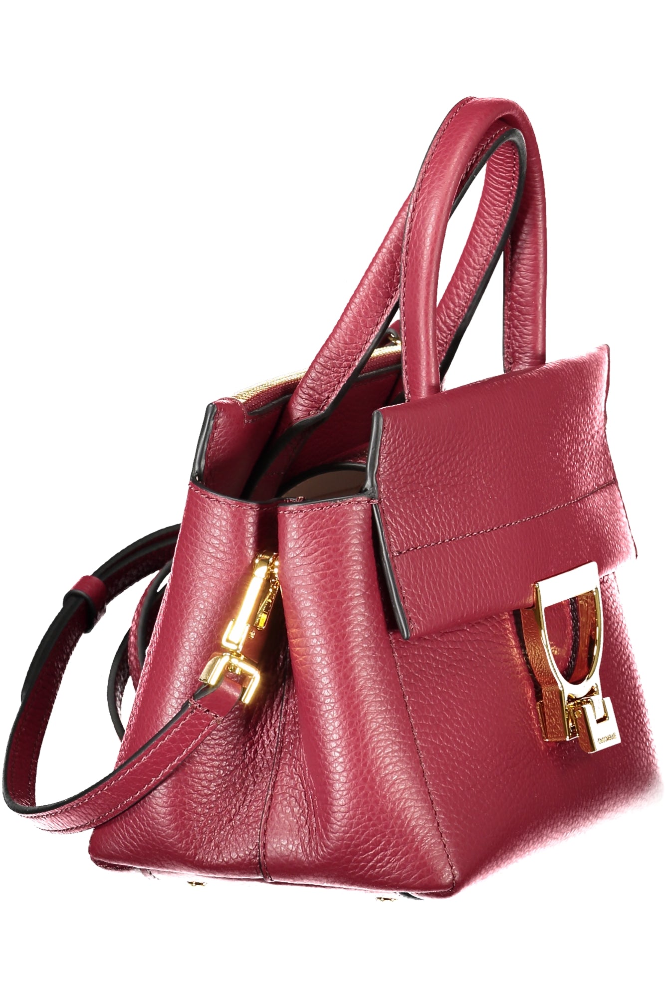 BOLSO DE DOS ASAS COCCINELLE