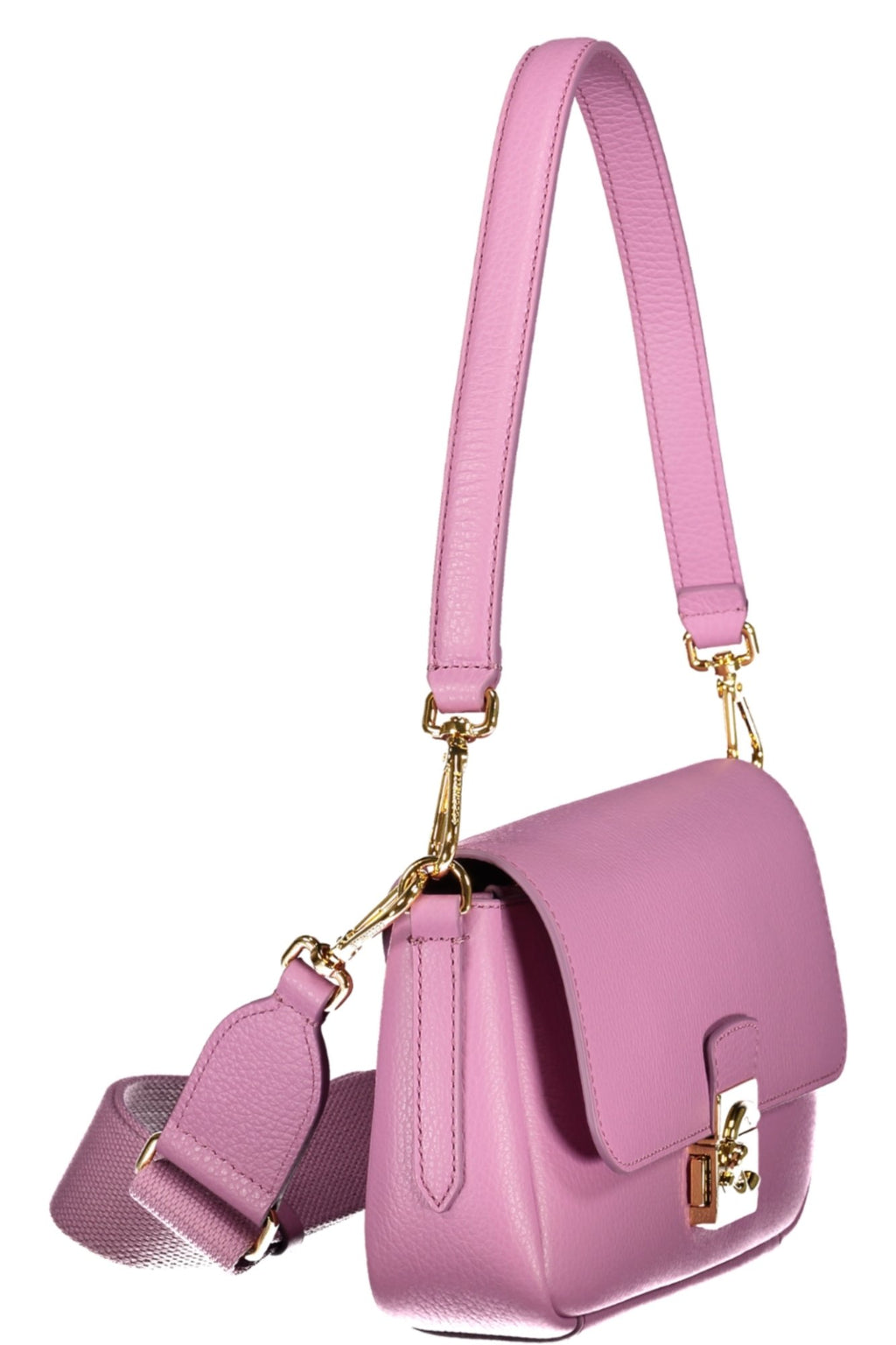COCCINELLE Bolsos Mujer Violeta