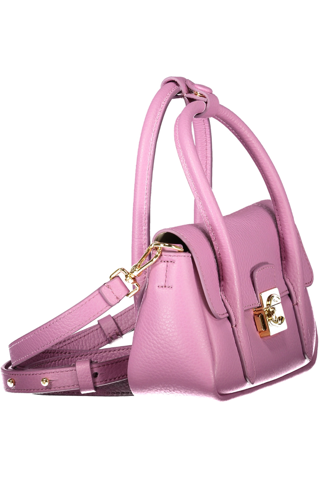 COCCINELLE Bolsos Mujer Violeta