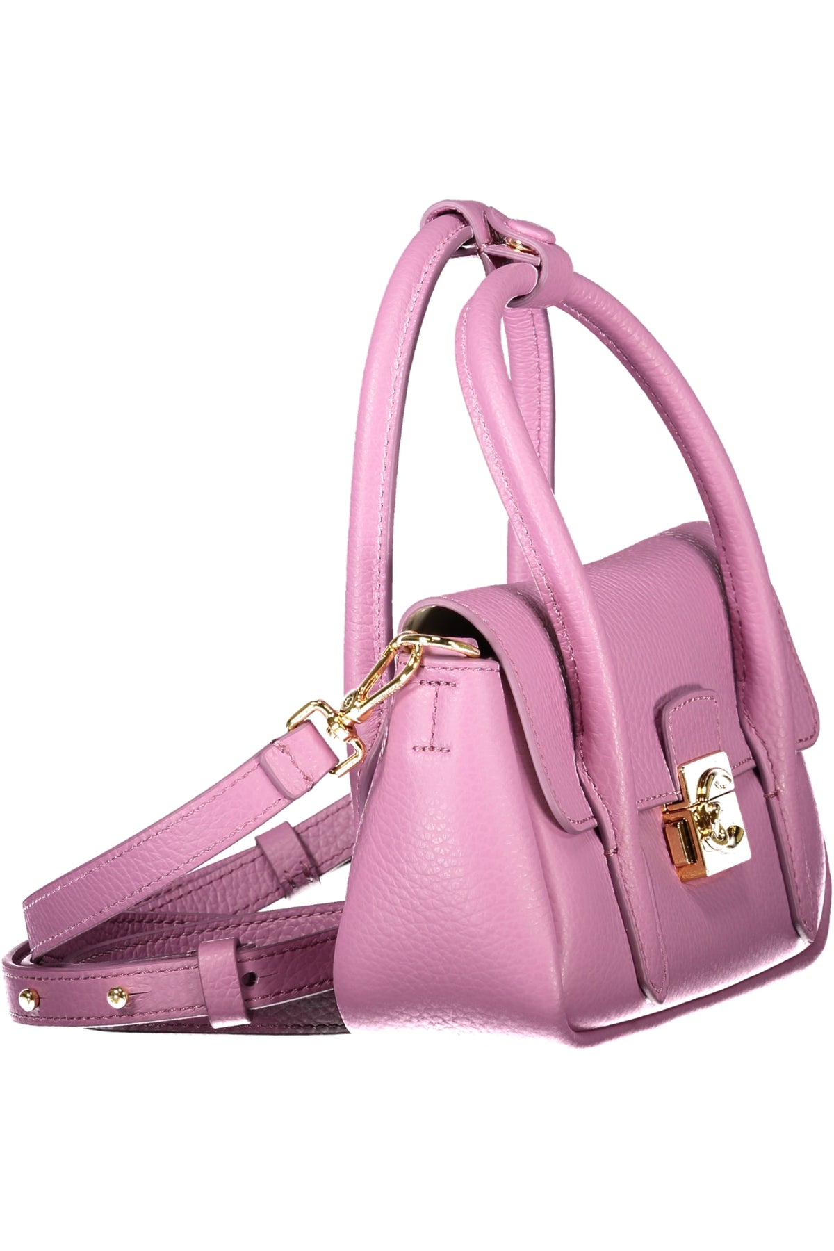 COCCINELLE Bolsos Mujer Violeta