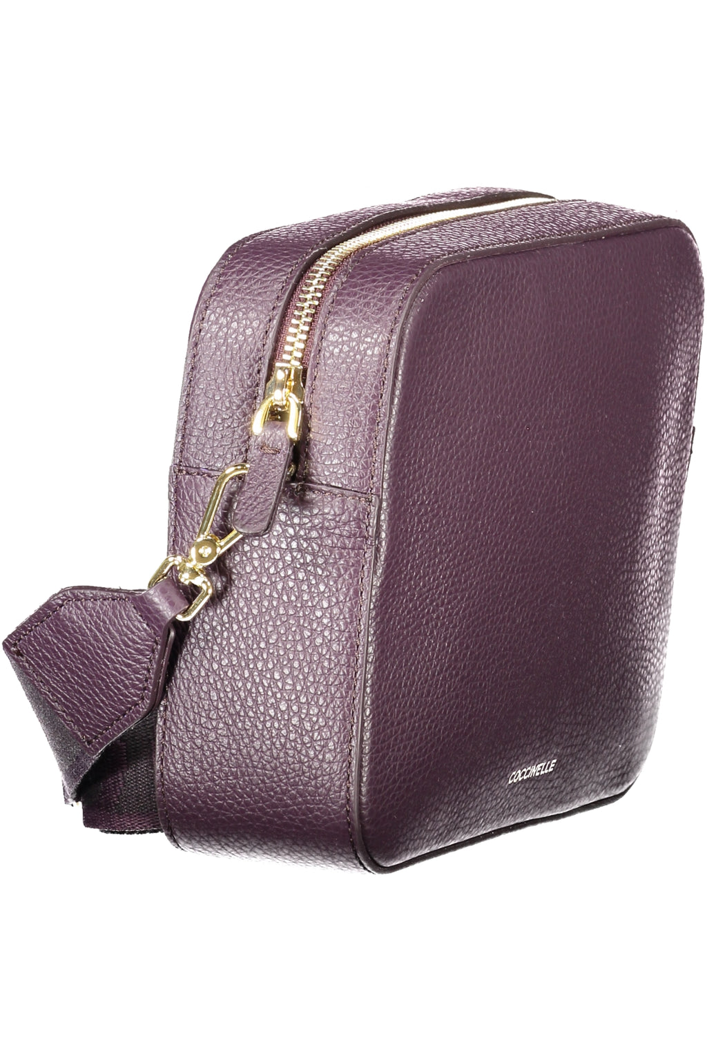 MINI BOLSO THEBE COCCINELLE COCCINELLE