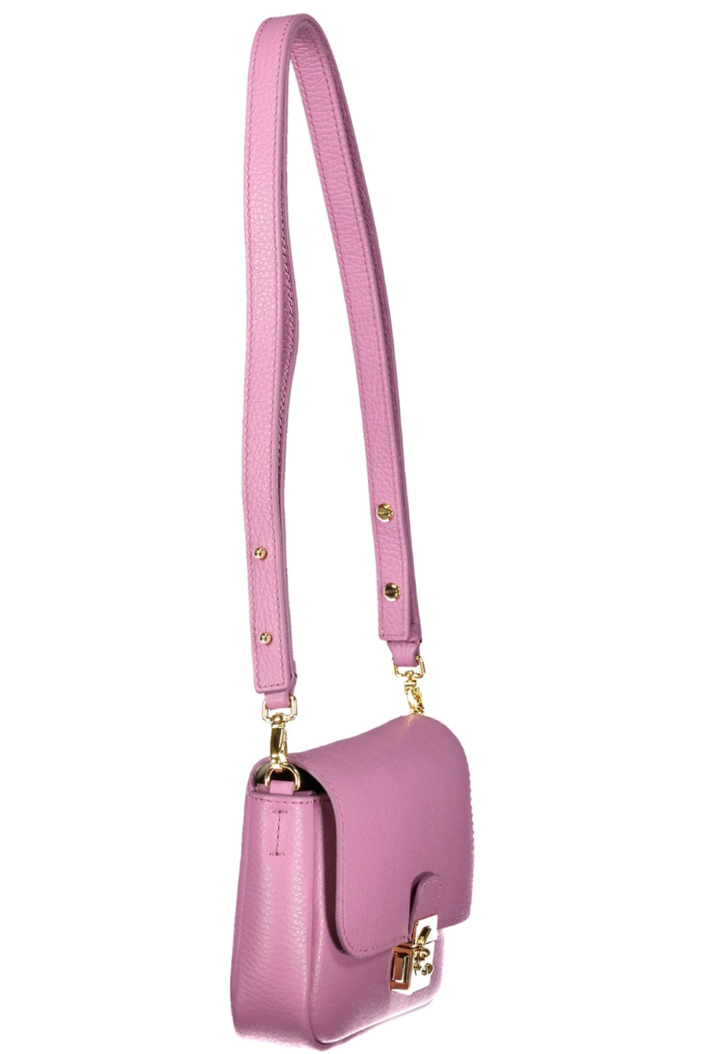 COCCINELLE Bolsos Mujer Violeta