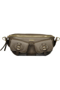 COCCINELLE Bolsos Mujer Marrón