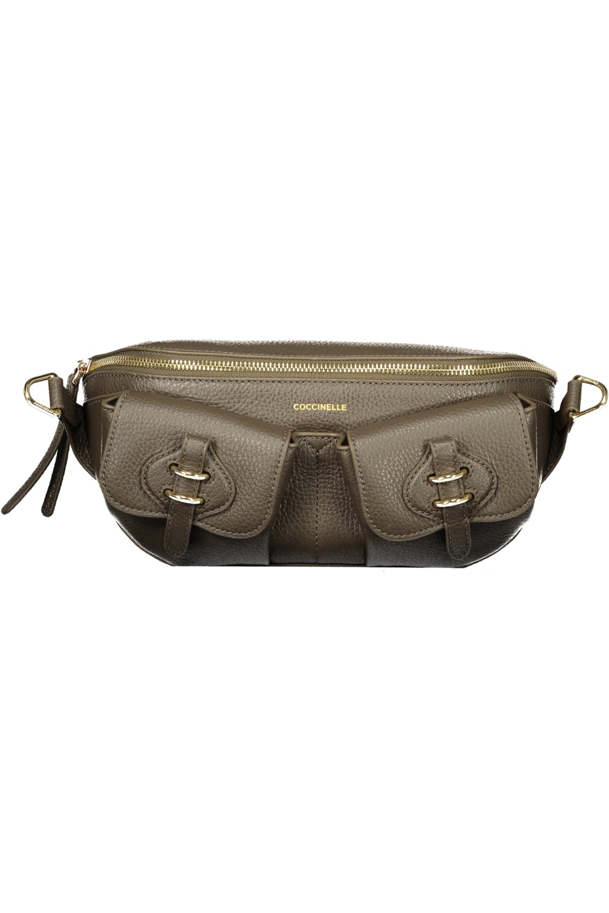 COCCINELLE Bolsos Mujer Marrón
