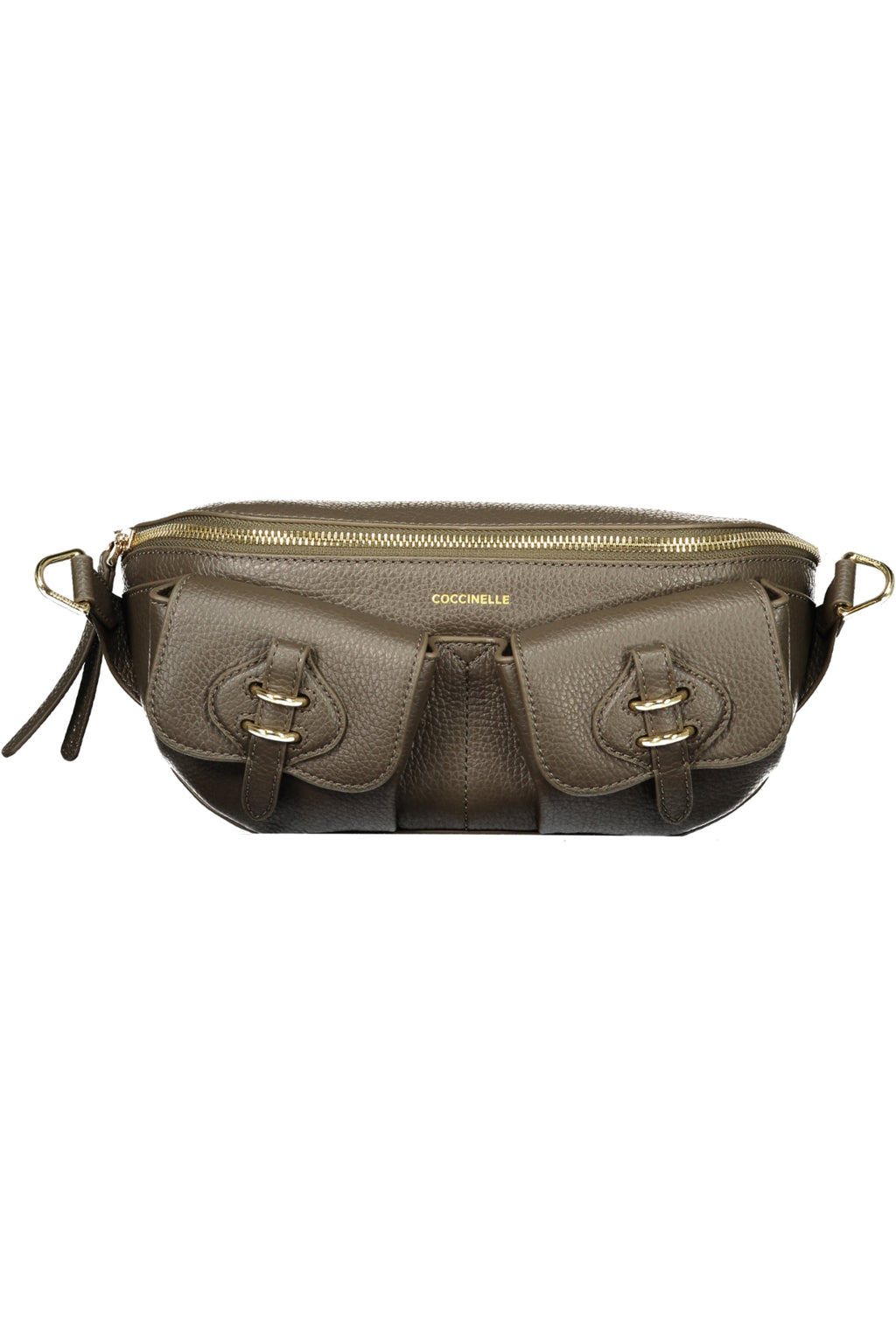 COCCINELLE Bolsos Mujer Marrón