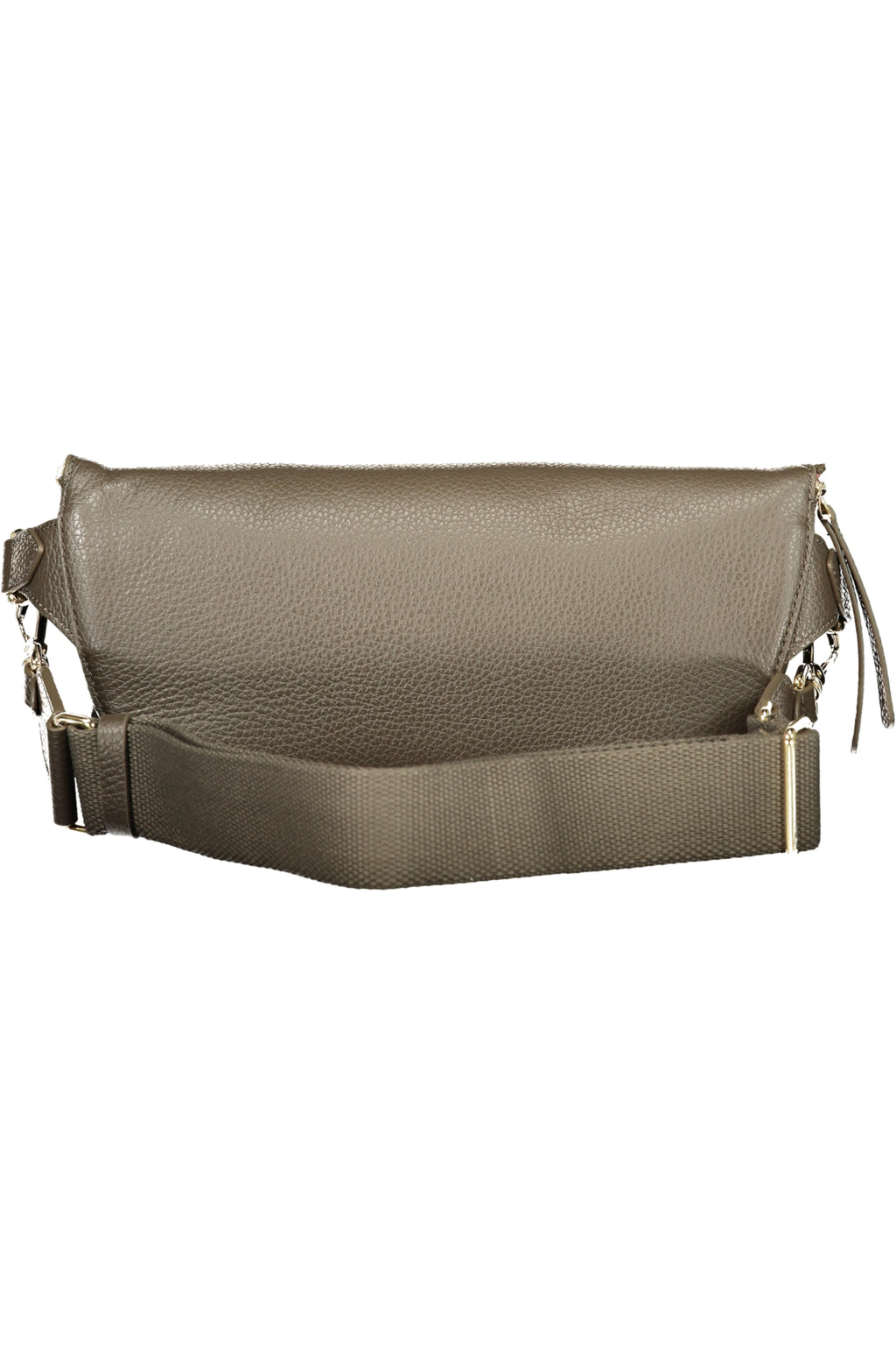 COCCINELLE Bolsos Mujer Marrón