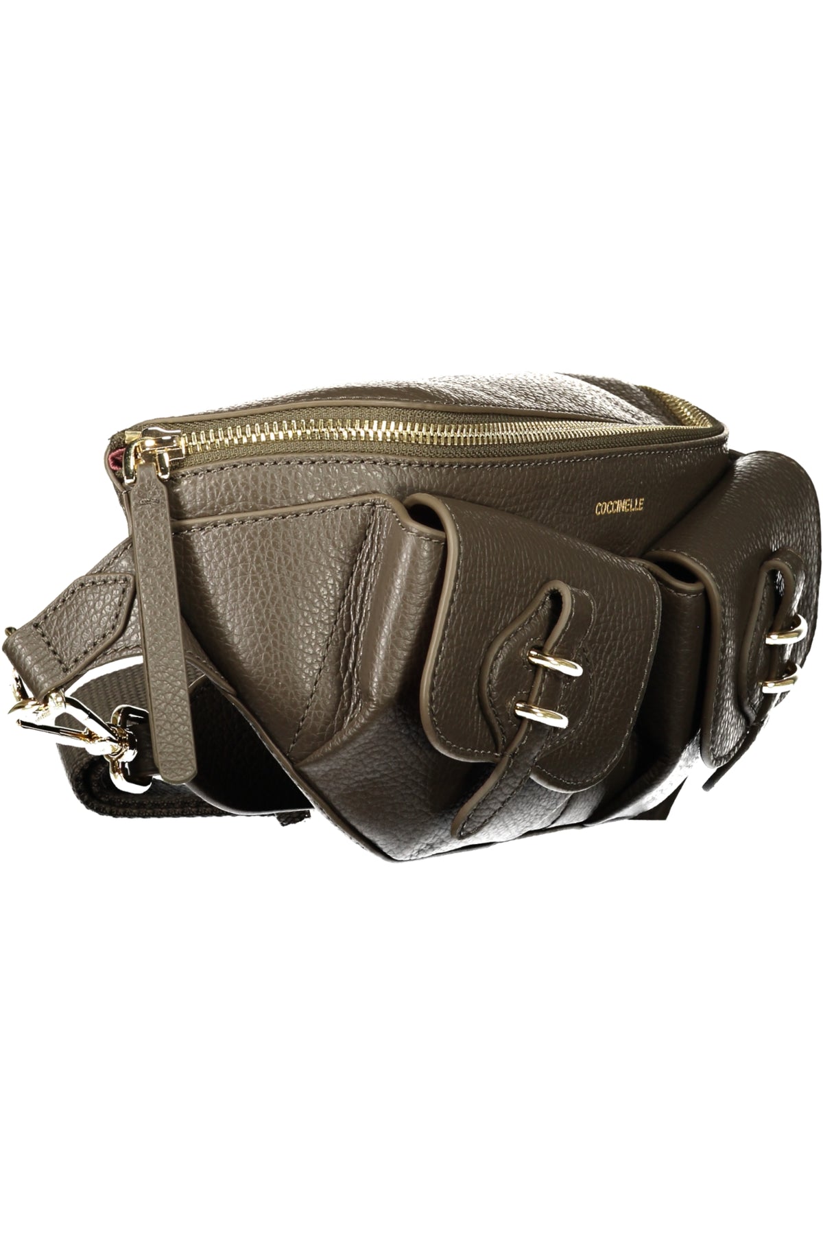 COCCINELLE Bolsos Mujer Marrón