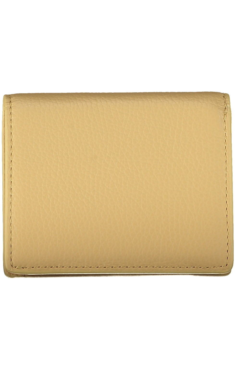 ""COCCINELLE PORTAFOGLIO DONNA BEIGE""
