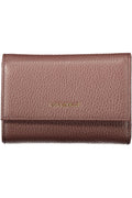 COCCINELLE Carteras y Billeteras Mujer Marrón
