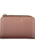 COCCINELLE Carteras y Billeteras Mujer Marrón