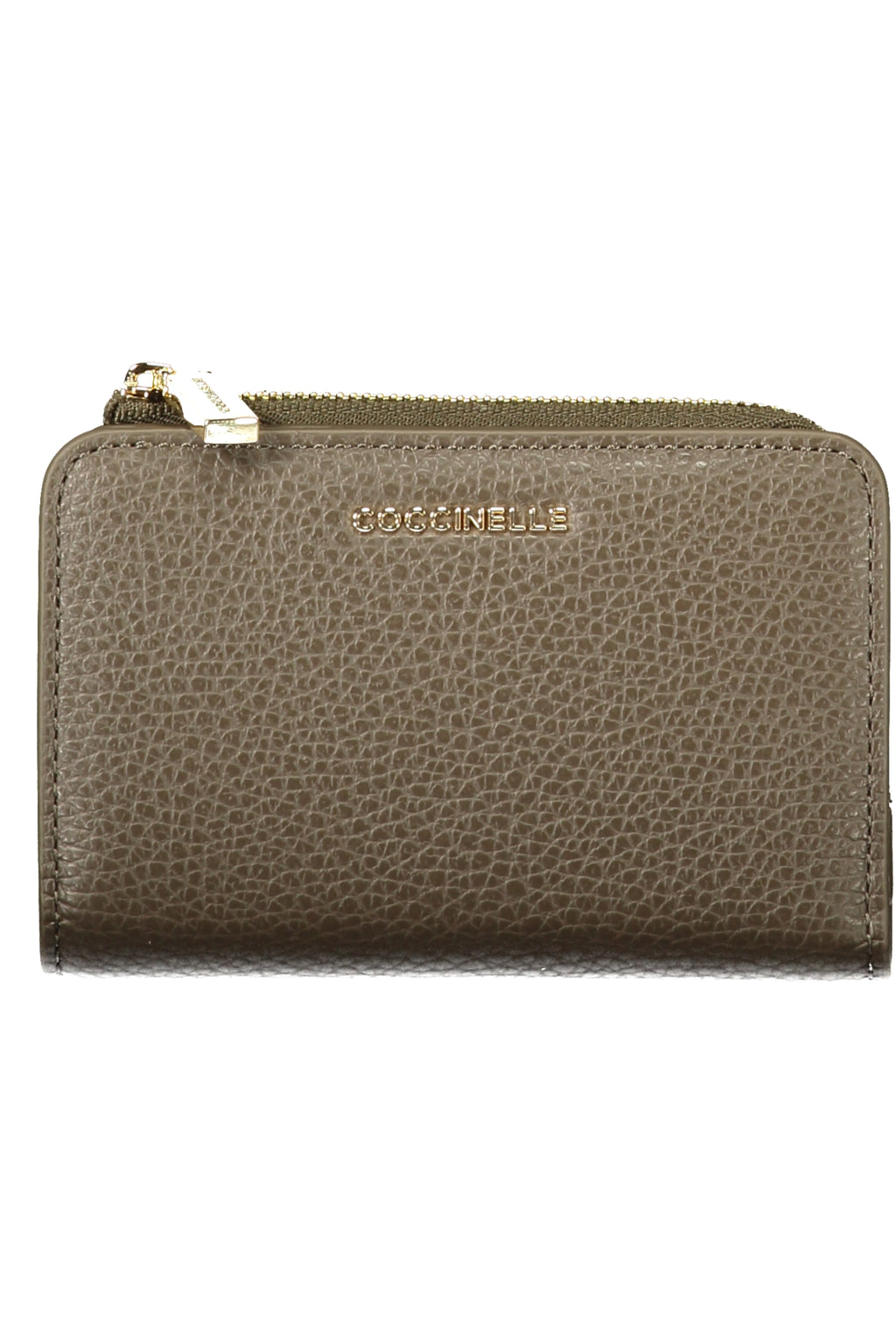 COCCINELLE Carteras y Billeteras Mujer Marrón