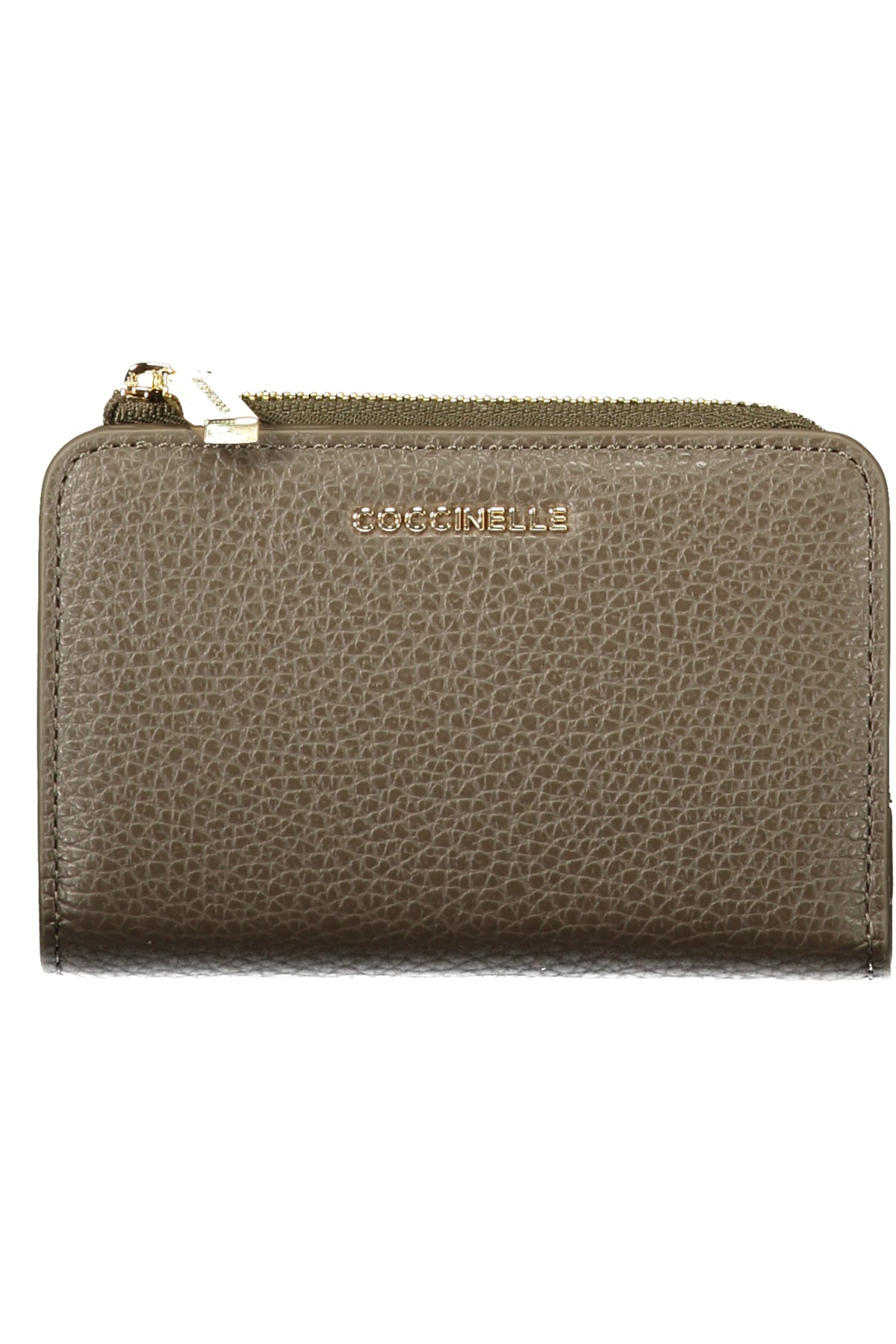 COCCINELLE Carteras y Billeteras Mujer Marrón