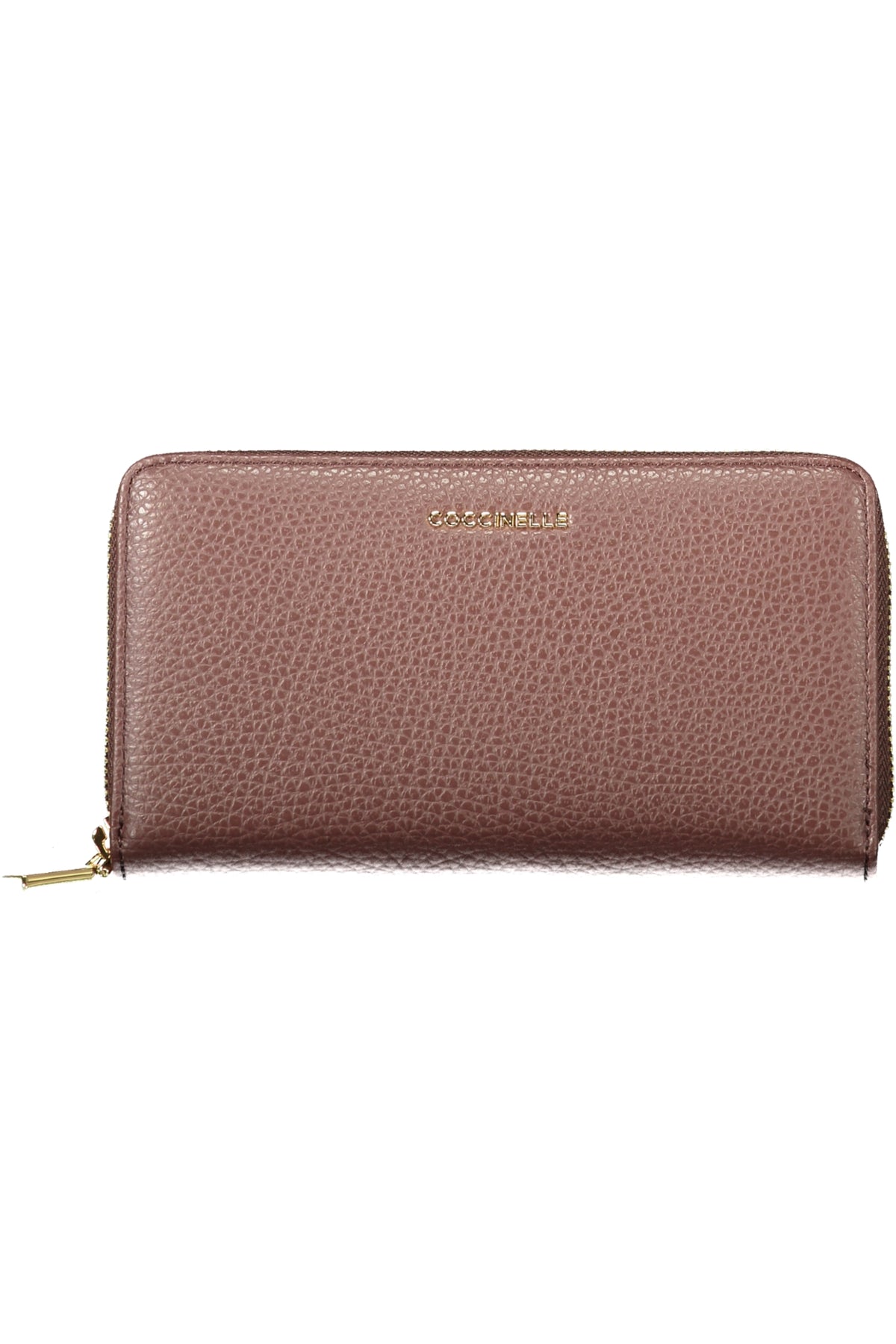 COCCINELLE Carteras y Billeteras Mujer Marrón