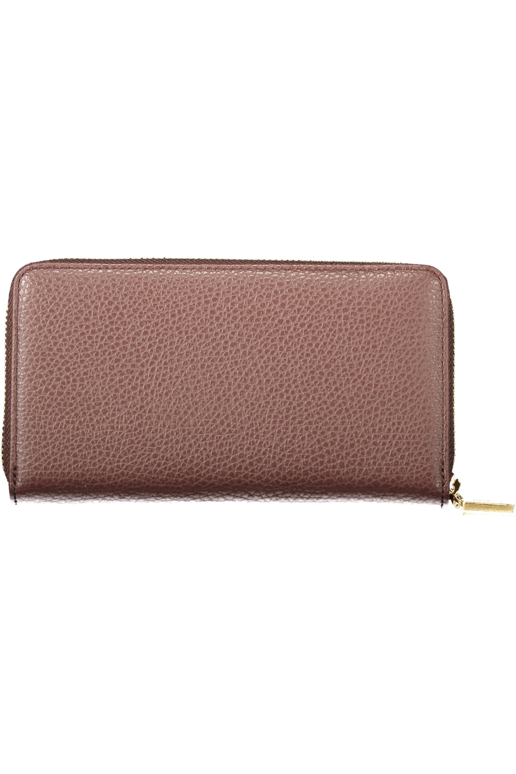 COCCINELLE Carteras y Billeteras Mujer Marrón