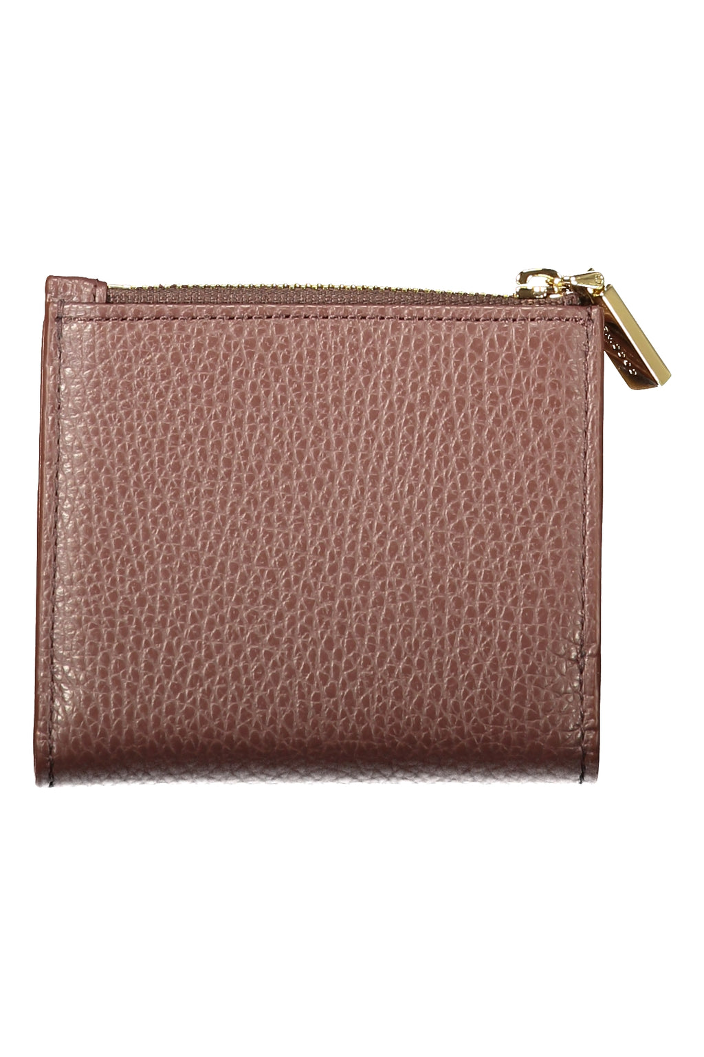 COCCINELLE Carteras y Billeteras Mujer Marrón