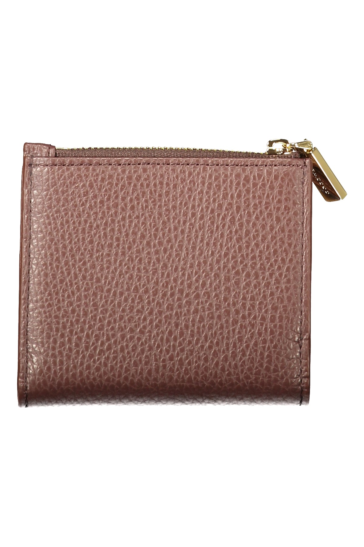 COCCINELLE Carteras y Billeteras Mujer Marrón