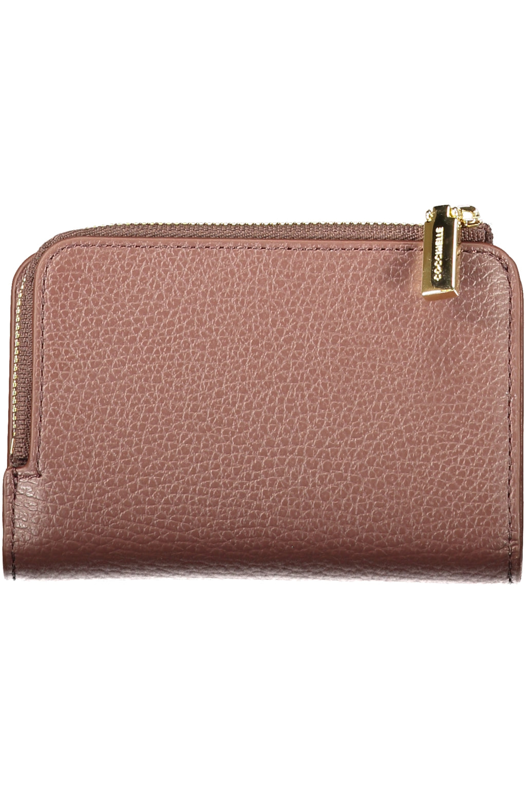 COCCINELLE Carteras y Billeteras Mujer Marrón
