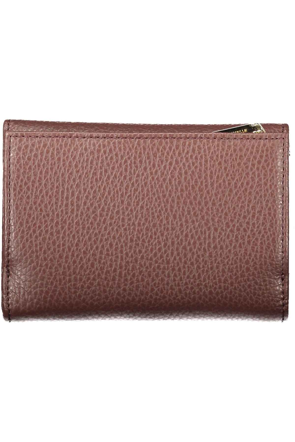 COCCINELLE Carteras y Billeteras Mujer Marrón