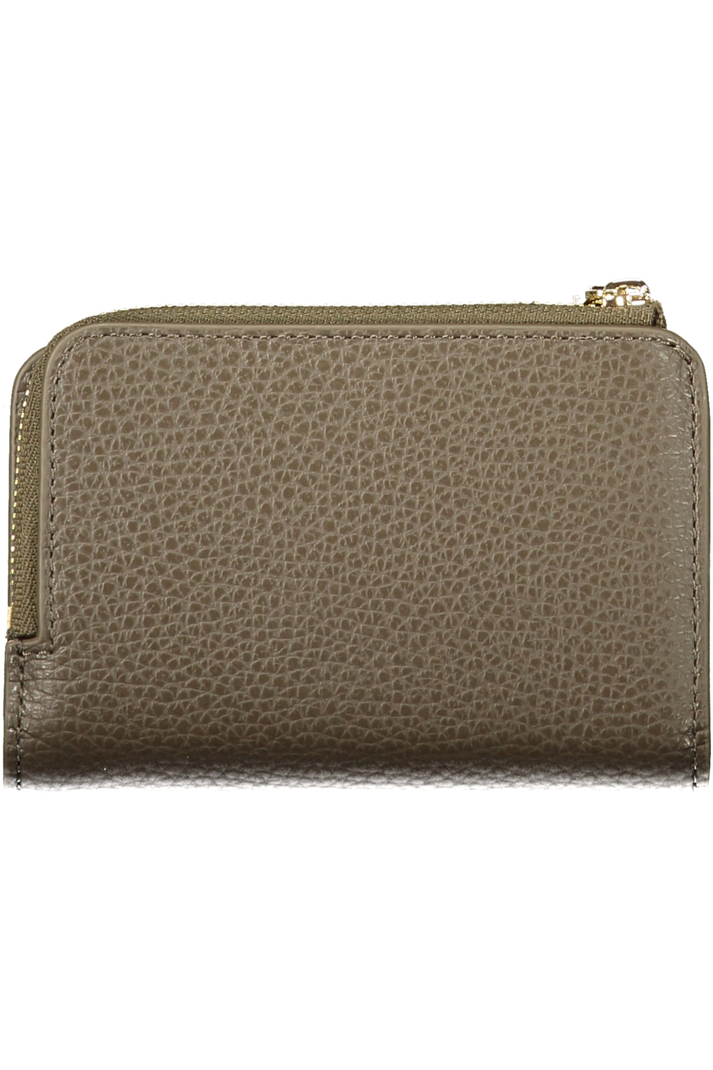 COCCINELLE Carteras y Billeteras Mujer Marrón