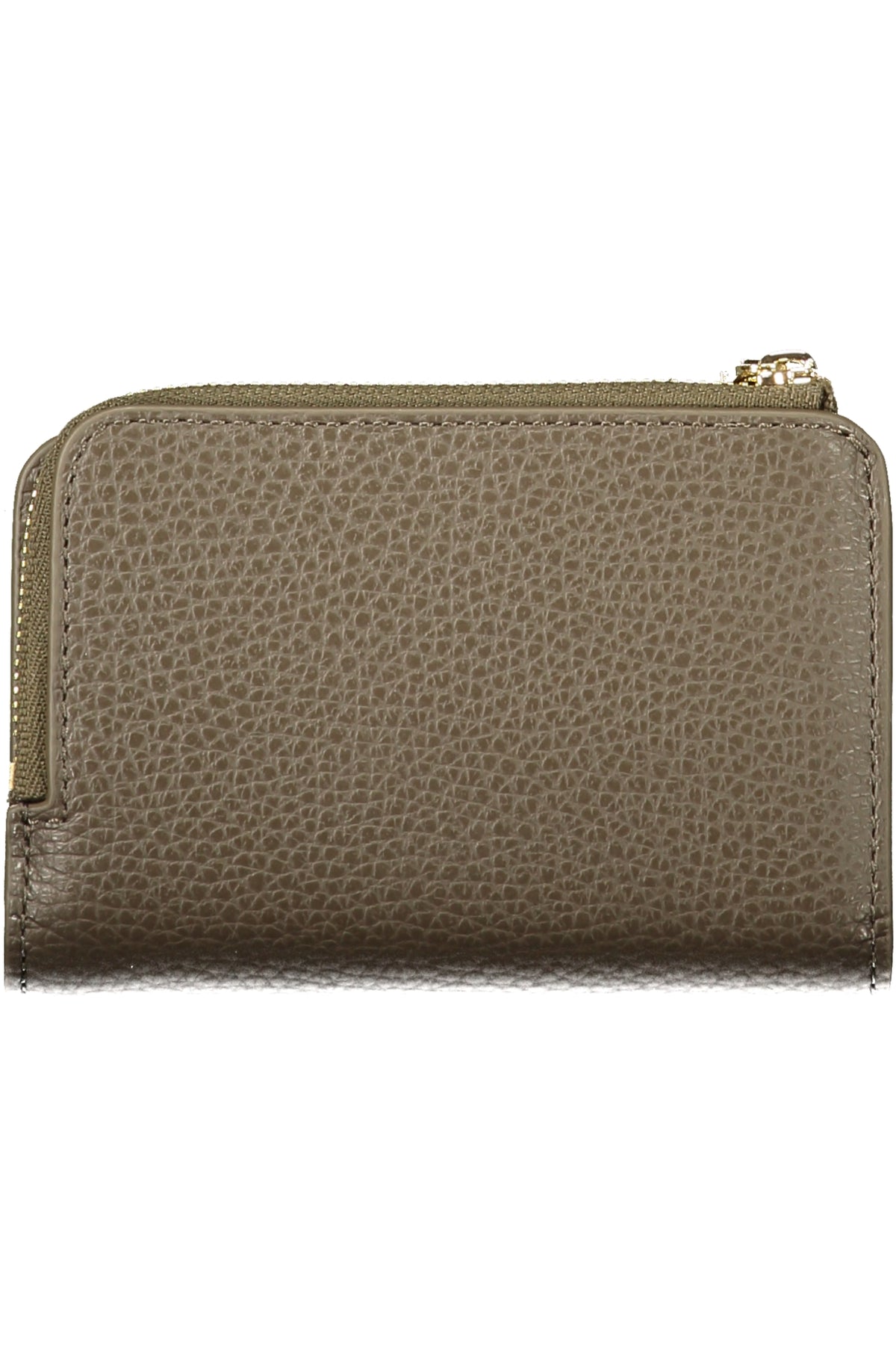 COCCINELLE Carteras y Billeteras Mujer Marrón