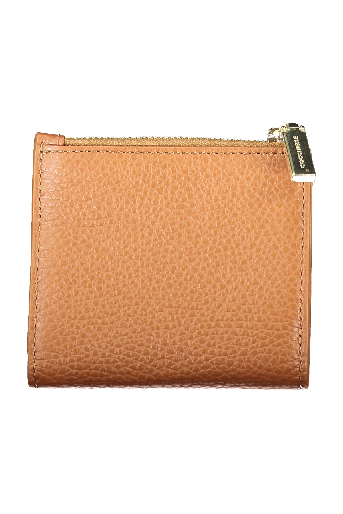 COCCINELLE Carteras y Billeteras Mujer Marrón