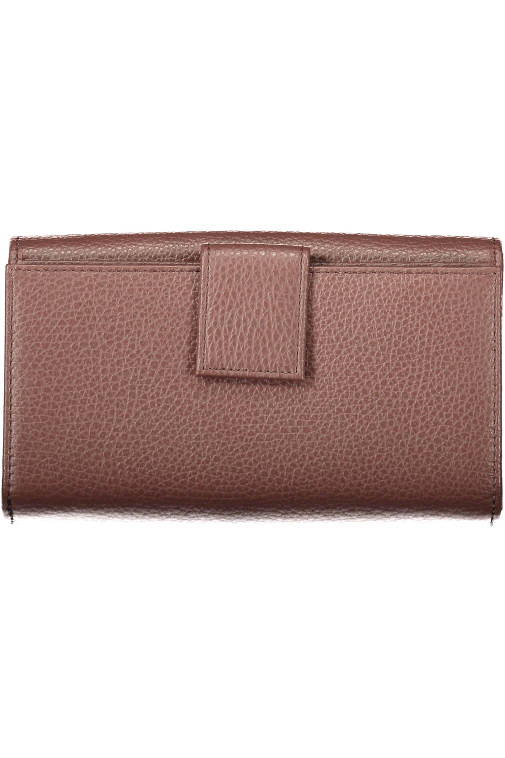 COCCINELLE Carteras y Billeteras Mujer Marrón