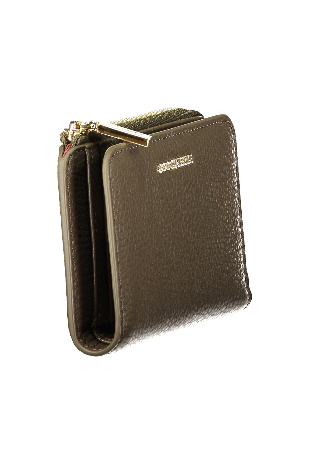 COCCINELLE Carteras y Billeteras Mujer Marrón