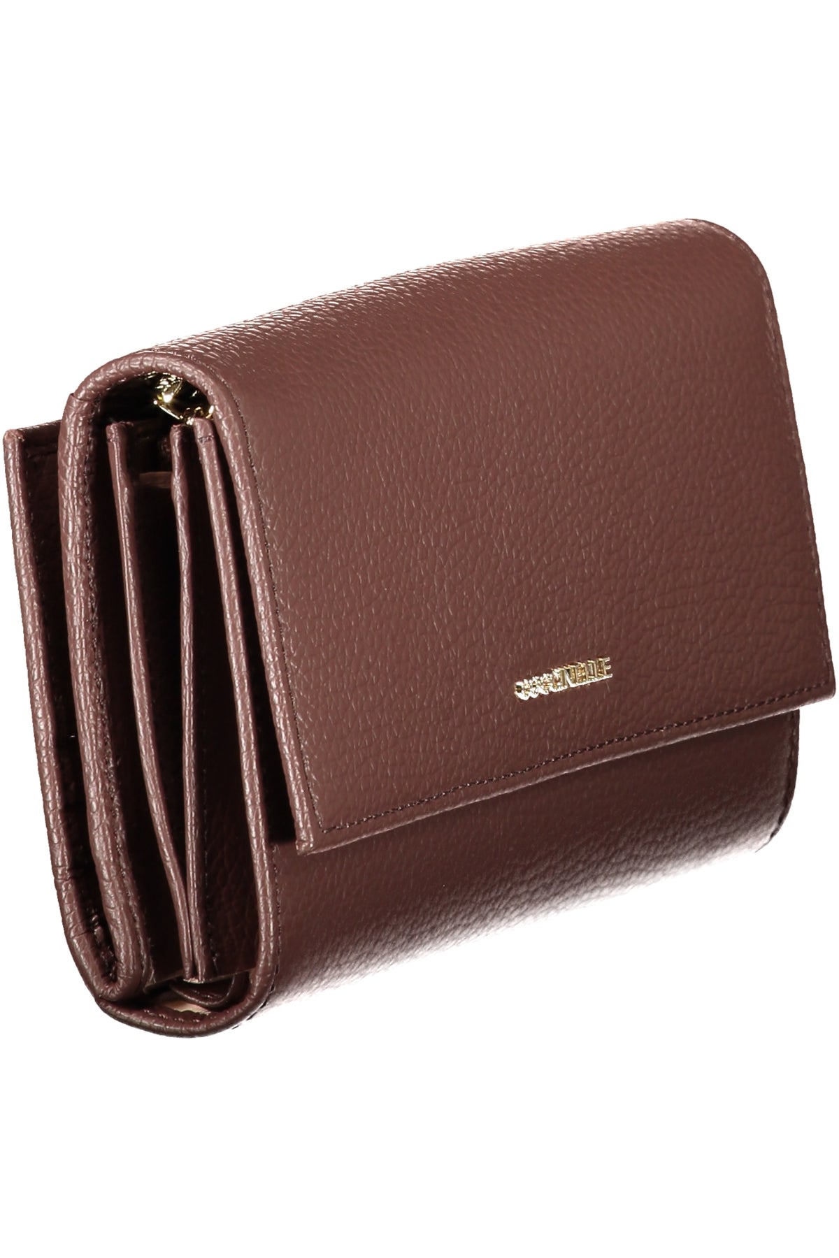 COCCINELLE Carteras y Billeteras Mujer Marrón