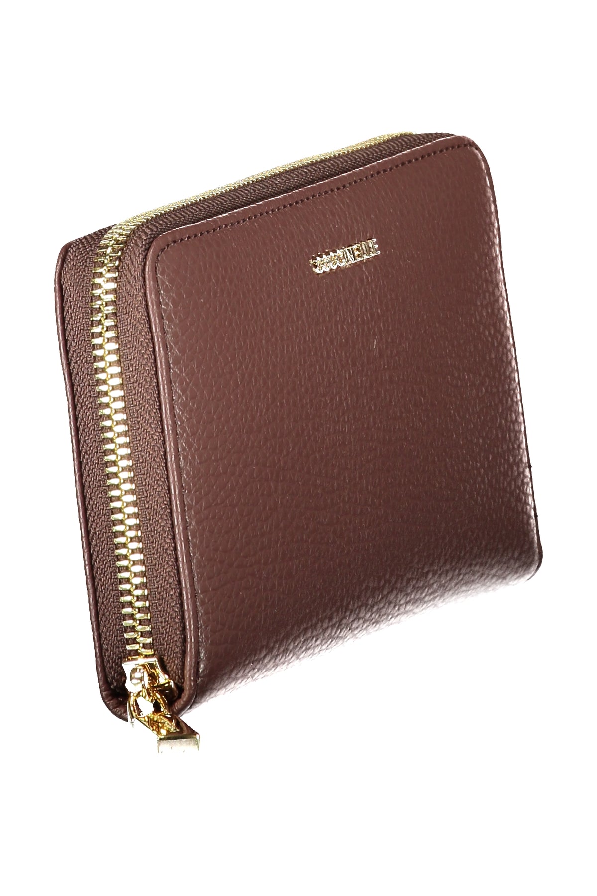 COCCINELLE Carteras y Billeteras Mujer Marrón