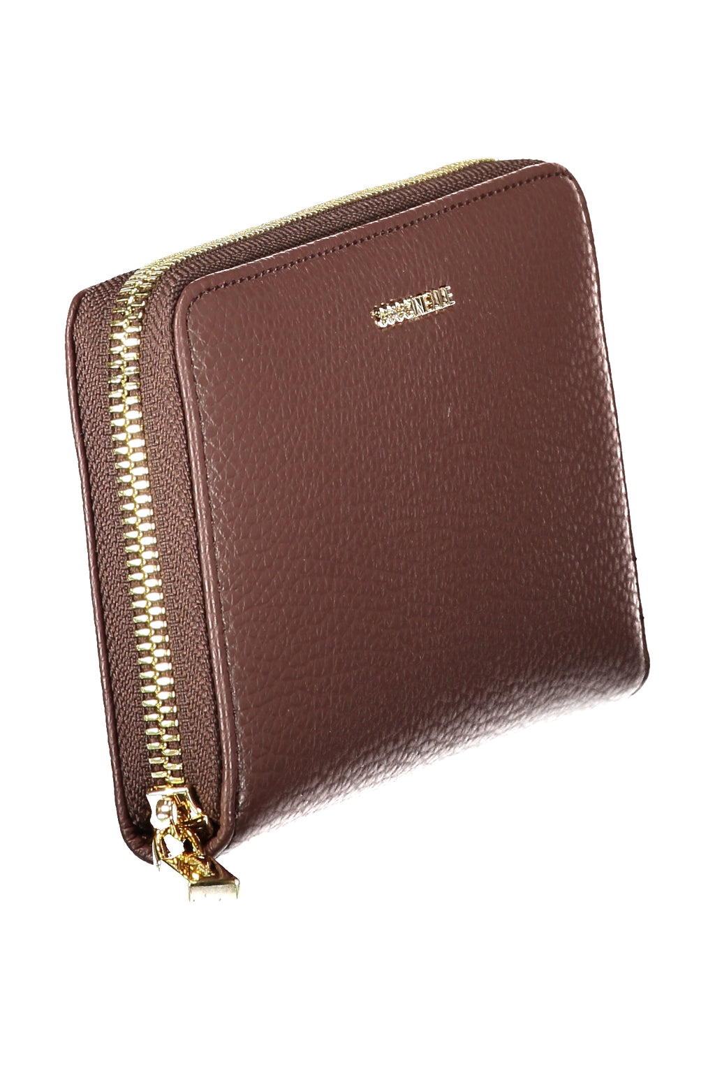 COCCINELLE Carteras y Billeteras Mujer Marrón