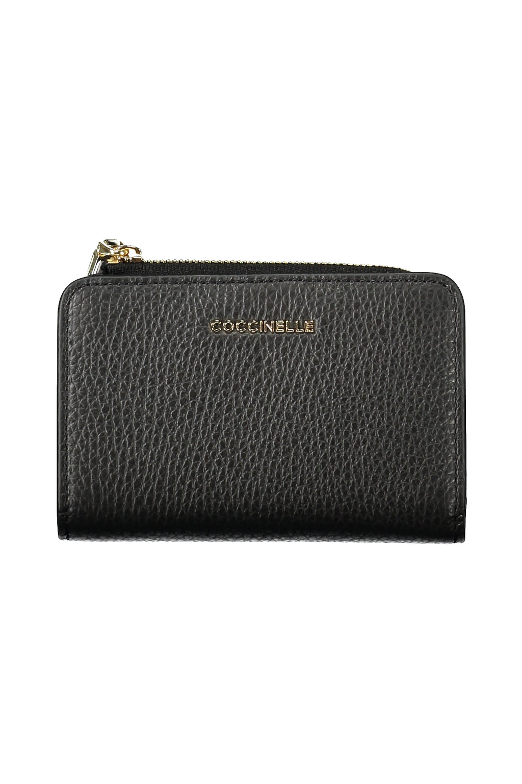 COCCINELLE Carteras y Billeteras Mujer Negro