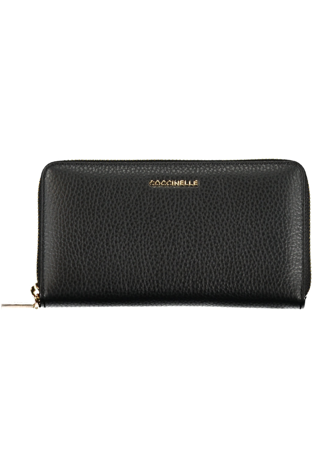 COCCINELLE Carteras y Billeteras Mujer Negro
