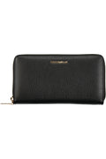 COCCINELLE Carteras y Billeteras Mujer Negro