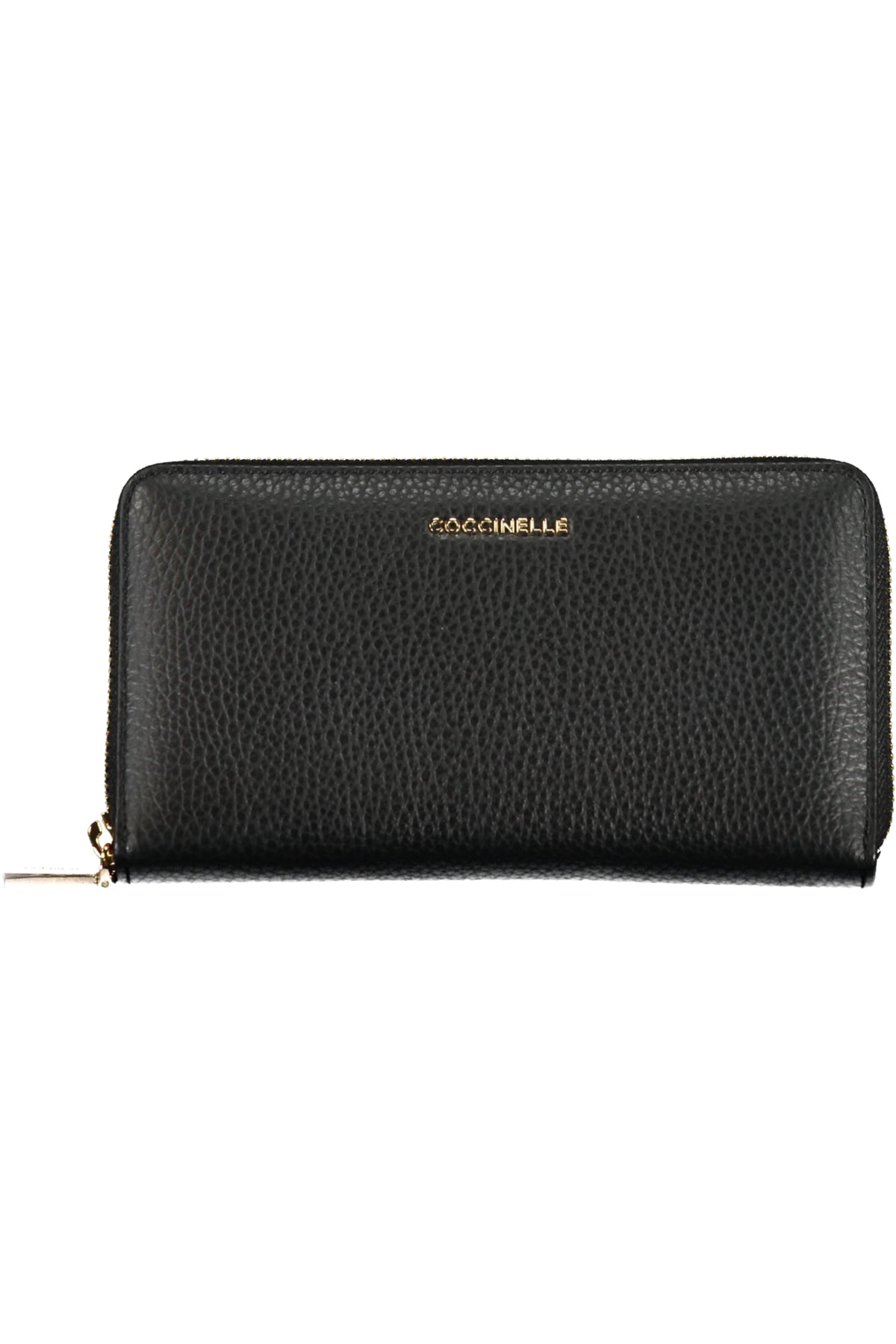 COCCINELLE Carteras y Billeteras Mujer Negro