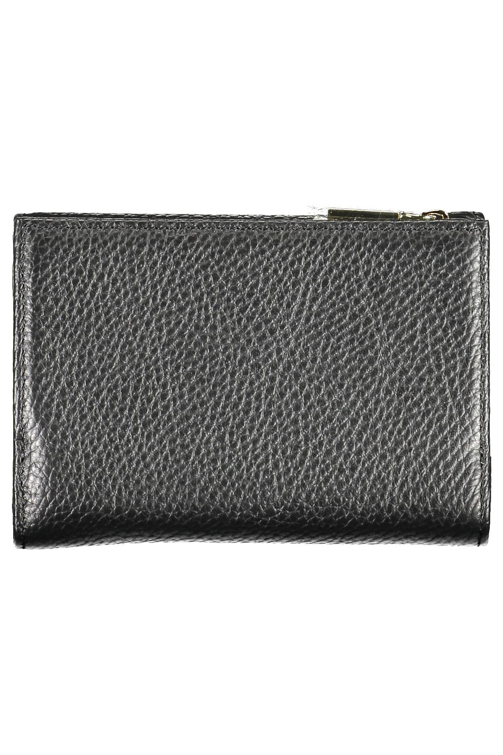 CARTERA DE TRES COMPARTIMENTOS COCCINELLE