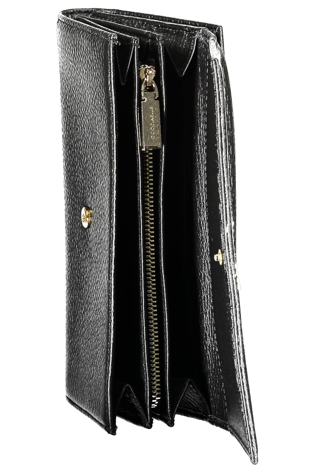 COCCINELLE Carteras y Billeteras Mujer Negro