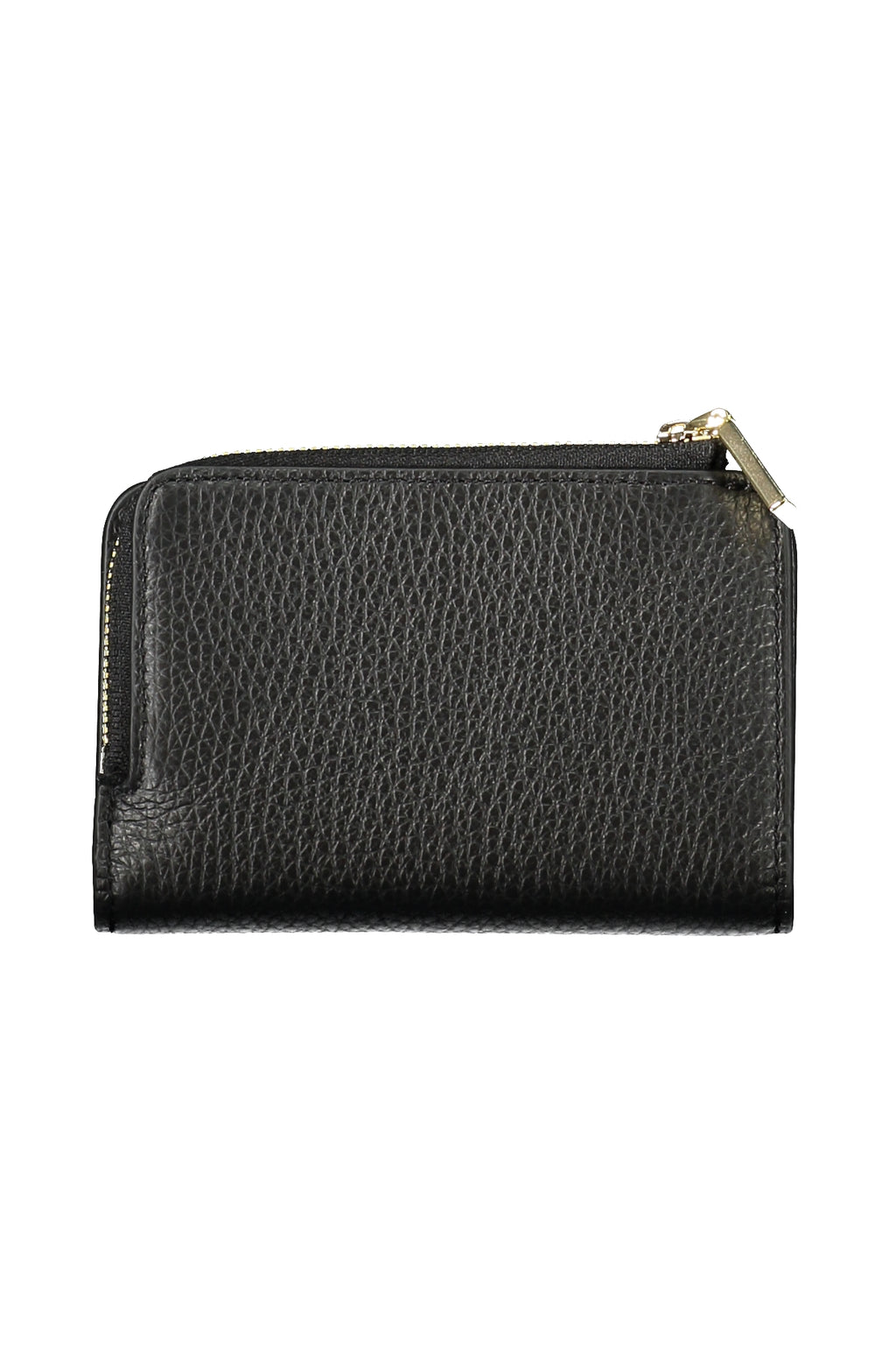 COCCINELLE Carteras y Billeteras Mujer Negro