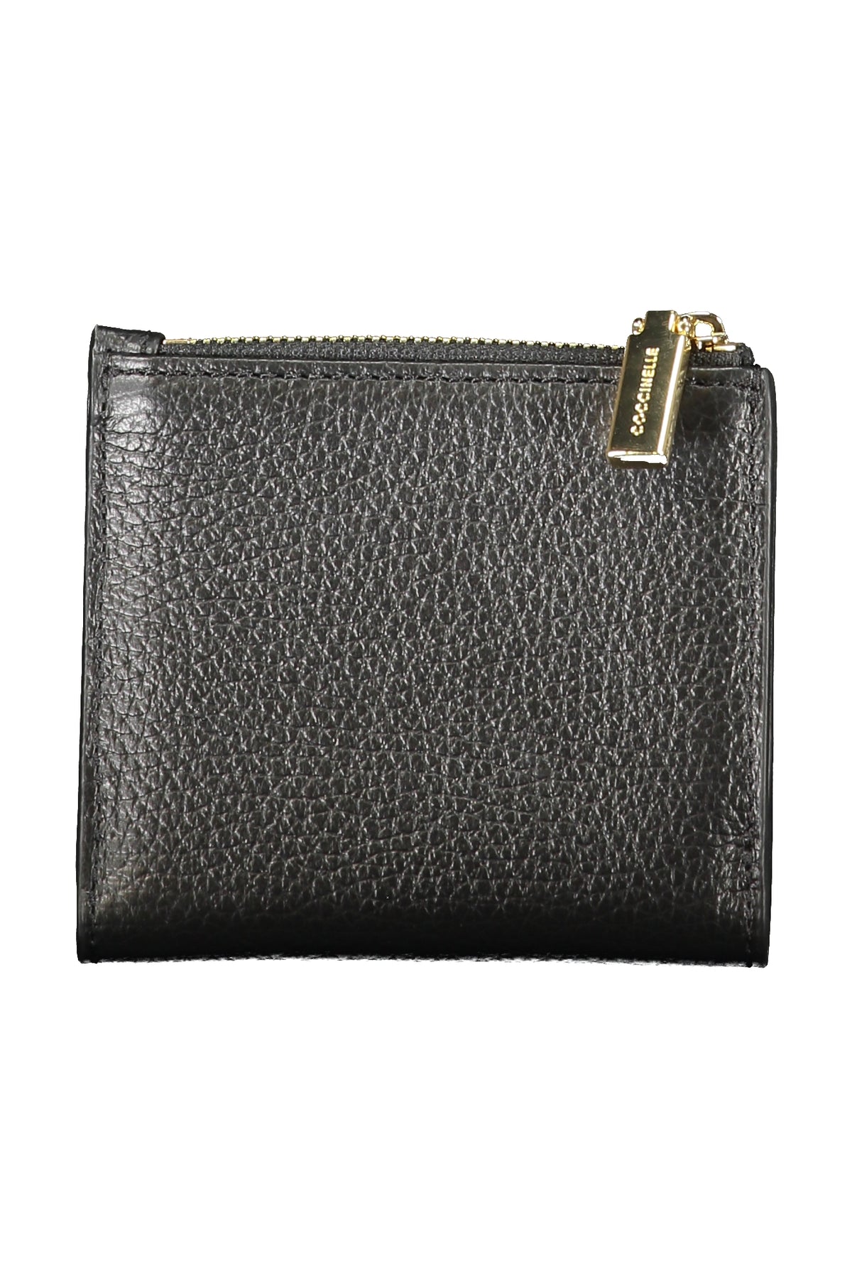 COCCINELLE Carteras y Billeteras Mujer Negro