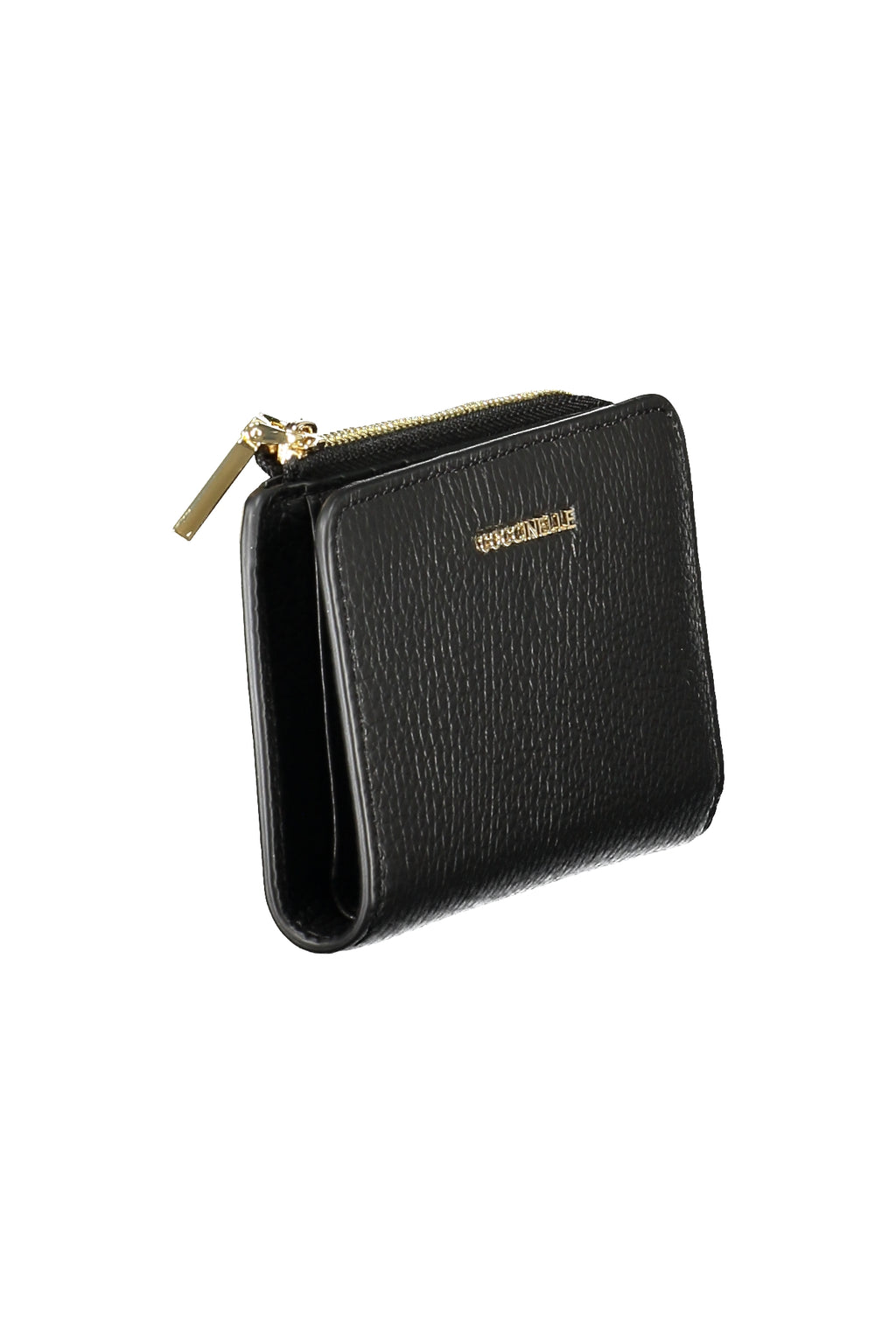 COCCINELLE Carteras y Billeteras Mujer Negro