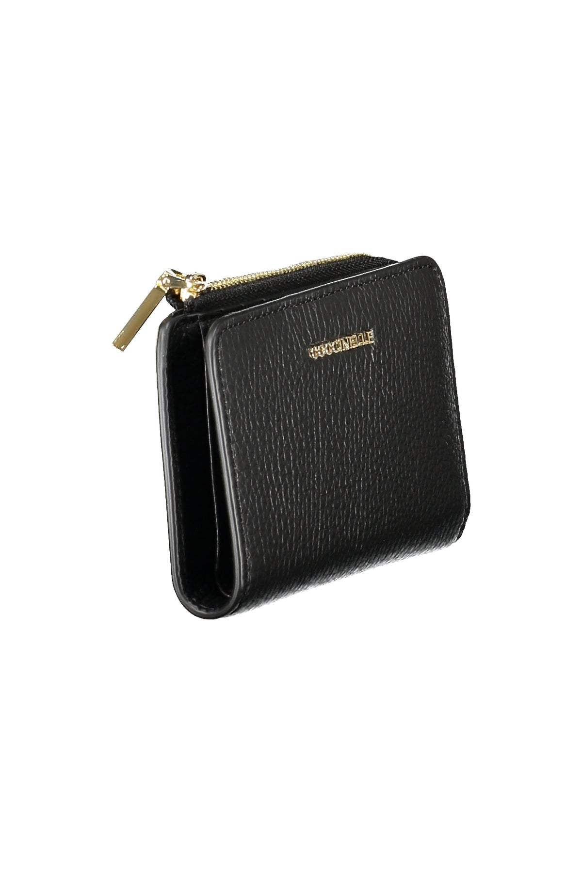 COCCINELLE Carteras y Billeteras Mujer Negro