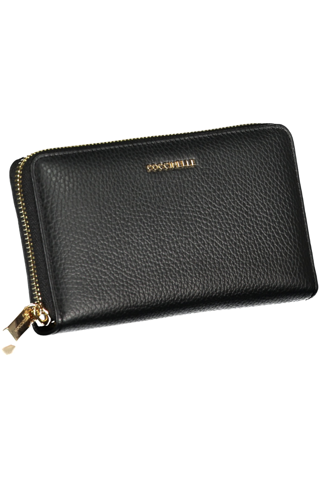 COCCINELLE Carteras y Billeteras Mujer Negro