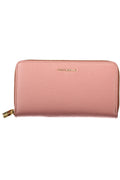 COCCINELLE Carteras y Billeteras Mujer Rosa