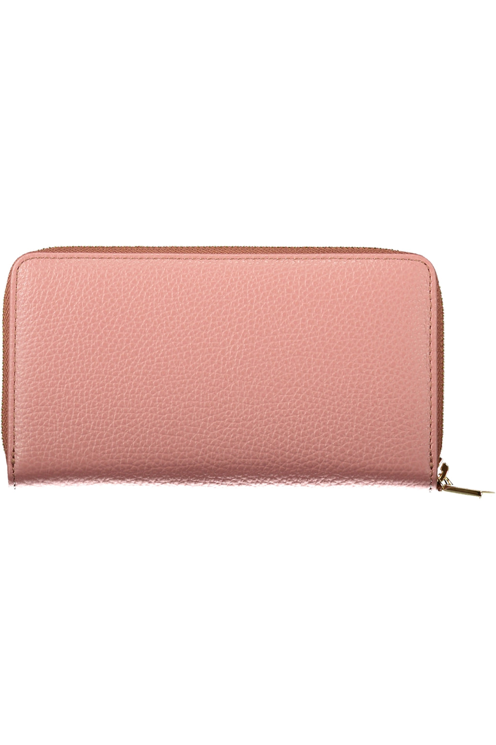 COCCINELLE Carteras y Billeteras Mujer Rosa