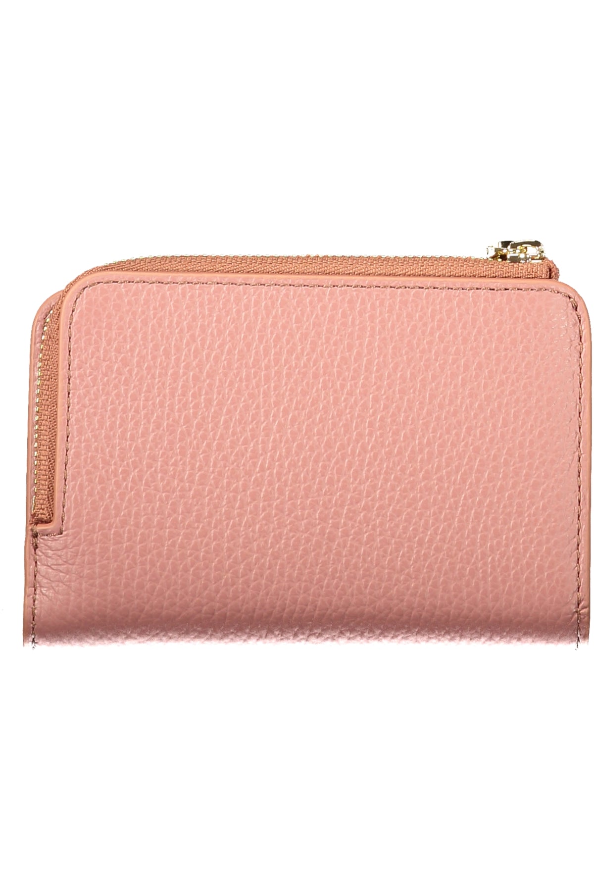 COCCINELLE Carteras y Billeteras Mujer Rosa